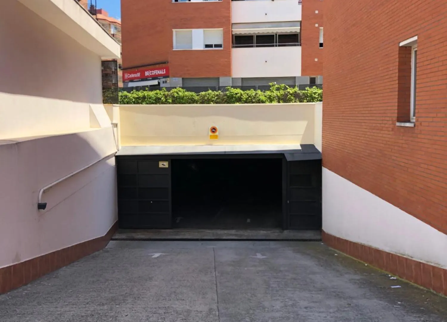Playa Fenals Apartamento Lujo Para Relax Y Descanso Apartment Lloret de Mar 0*,  Spain