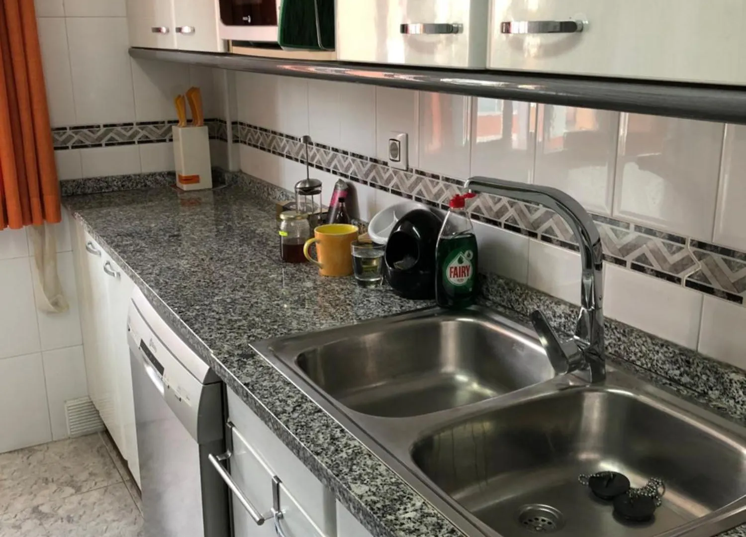 Playa Fenals Apartamento Lujo Para Relax Y Descanso Apartment Lloret de Mar Spain