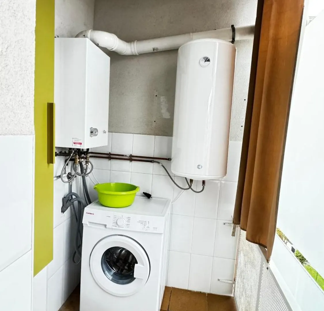 Playa Fenals Apartamento Lujo Para Relax Y Descanso Apartment Lloret de Mar Spain