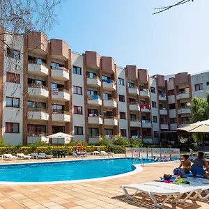 Mariposas Hotel apartamentowy