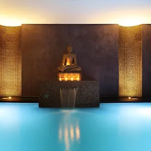 Augusta Club & - Adults Only ホテル