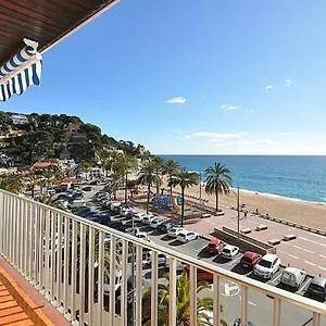 Doble-4cd Lloret de Mar