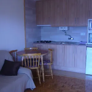 Apartament Doctor Fleming Lloret de Mar