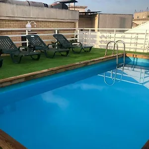 Appartement Santi, Lloret de Mar