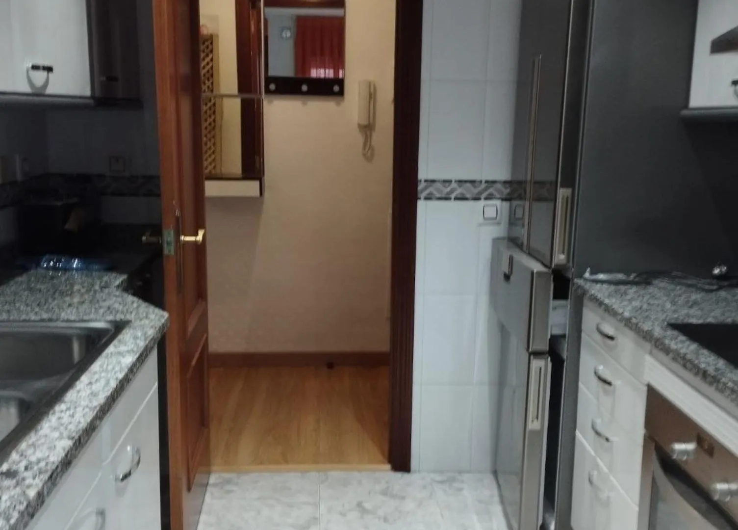 Apartament Playa Fenals Apartamento Lujo Para Relax Y Descanso Lloret de Mar Hiszpania